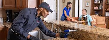 Real Estate Pest Inspections in Yuma, CO